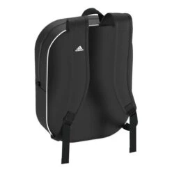 Tennis Serie Shop -Tennis Serie Shop 0171900000 0 2