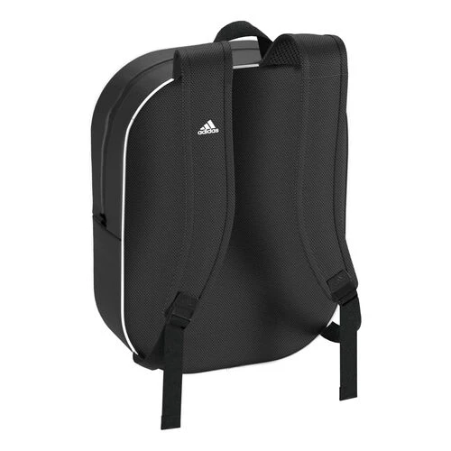 ADIDAS Back2School 4 ADIDAS Back2School - Image 2