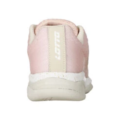 Lotto Mirage 300 III Carpet Shoe Women -Tennis Serie Shop 01720000 0 2