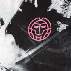 BIDI BADU Jala Tech 2in1 Dress Special Edition Women -Tennis Serie Shop 01728000 15