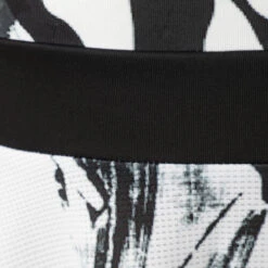 BIDI BADU Jala Tech 2in1 Dress Special Edition Women -Tennis Serie Shop 01728000 16