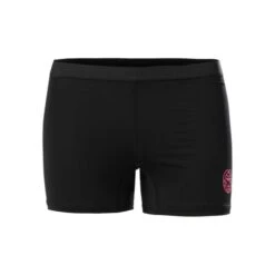 BIDI BADU Jala Tech 2in1 Dress Special Edition Women -Tennis Serie Shop 01728000 19