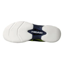 Head Prestige Ltd Carpet Shoe Special Edition Kids 9 Head Prestige Ltd Carpet Shoe Special Edition Kids -Tennis Serie Shop 01730000 0 5