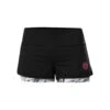 BIDI BADU Chidera Tech 2in1 Shorts Special Edition Women 2 BIDI BADU Chidera Tech 2in1 Shorts Special Edition Women -Tennis Serie Shop 01732000 000