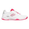 Lotto Mirage 600 III All Court Shoe Women -Tennis Serie Shop 01732000 0 1