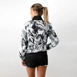 BIDI BADU Chidera Tech 2in1 Shorts Special Edition Women 13 BIDI BADU Chidera Tech 2in1 Shorts Special Edition Women -Tennis Serie Shop 01732000 11