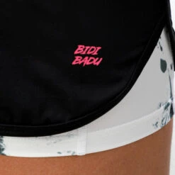 BIDI BADU Chidera Tech 2in1 Shorts Special Edition Women 16 BIDI BADU Chidera Tech 2in1 Shorts Special Edition Women -Tennis Serie Shop 01732000 14