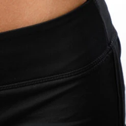 BIDI BADU Chidera Tech 2in1 Shorts Special Edition Women 17 BIDI BADU Chidera Tech 2in1 Shorts Special Edition Women -Tennis Serie Shop 01732000 15