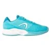 Head Revolt Pro 3.0 Ltd. Clay Court Shoe Special Edition Women -Tennis Serie Shop 01767000 0 1