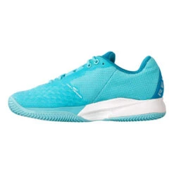 Head Revolt Pro 3.0 Ltd. Clay Court Shoe Special Edition Women -Tennis Serie Shop 01767000 0 3