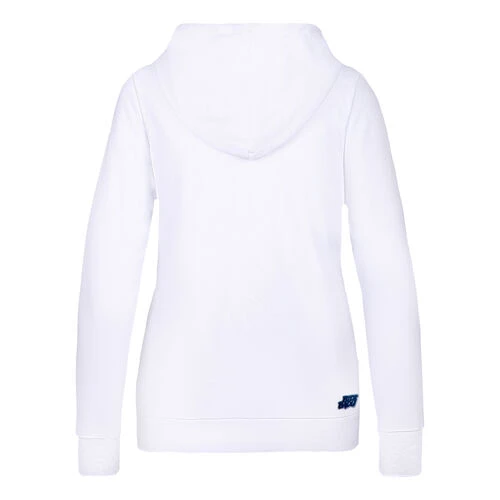 BIDI BADU Tendai Lifestyle Hoody Women 4 BIDI BADU Tendai Lifestyle Hoody Women - Image 2