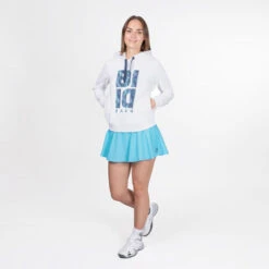 BIDI BADU Tendai Lifestyle Hoody Women 9 BIDI BADU Tendai Lifestyle Hoody Women -Tennis Serie Shop 01784000 13