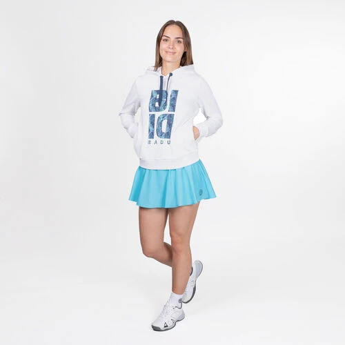 BIDI BADU Tendai Lifestyle Hoody Women 5 BIDI BADU Tendai Lifestyle Hoody Women - Image 3