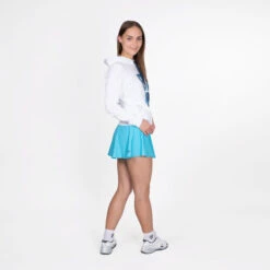 BIDI BADU Tendai Lifestyle Hoody Women 11 BIDI BADU Tendai Lifestyle Hoody Women -Tennis Serie Shop 01784000 15