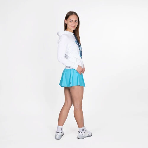 BIDI BADU Tendai Lifestyle Hoody Women 7 BIDI BADU Tendai Lifestyle Hoody Women - Image 5