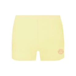 BIDI BADU Zahai Tech 2in1 Dress Women 11 BIDI BADU Zahai Tech 2in1 Dress Women -Tennis Serie Shop 01786000 10