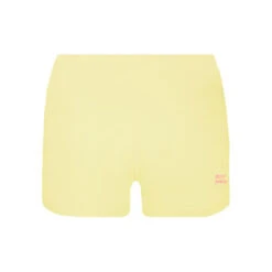 BIDI BADU Zahai Tech 2in1 Dress Women 12 BIDI BADU Zahai Tech 2in1 Dress Women -Tennis Serie Shop 01786000 11