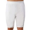 Ellesse Vivaldi Shorts Special Edition Men 1 Ellesse Vivaldi Shorts Special Edition Men -Tennis Serie Shop 01792000 20