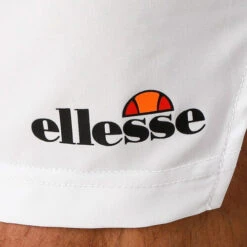 Ellesse Vivaldi Shorts Special Edition Men -Tennis Serie Shop 01792000 31