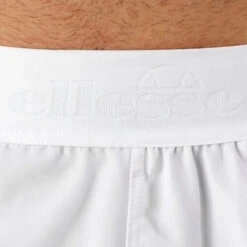 Ellesse Vivaldi Shorts Special Edition Men -Tennis Serie Shop 01792000 32