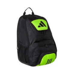ADIDAS Protour Pro Tour 3.2 Backpack 13 ADIDAS Protour Pro Tour 3.2 Backpack -Tennis Serie Shop 0179500000 0 1