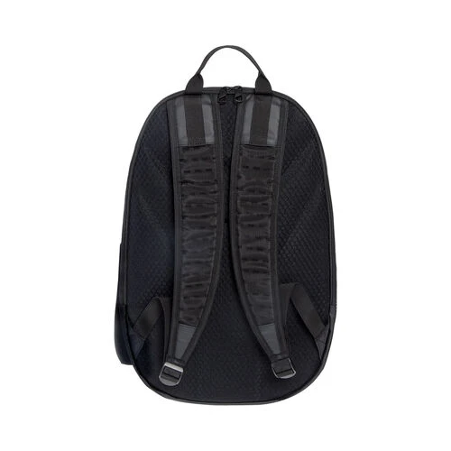 ADIDAS Protour Pro Tour 3.2 Backpack 4 ADIDAS Protour Pro Tour 3.2 Backpack - Image 2