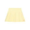 BIDI BADU Mora Tech Skirt Women 2 BIDI BADU Mora Tech Skirt Women -Tennis Serie Shop 01803000 000