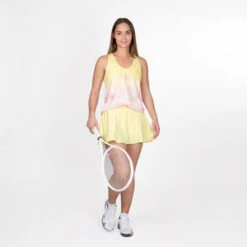 BIDI BADU Mora Tech Skirt Women -Tennis Serie Shop 01803000 13
