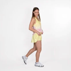 BIDI BADU Mora Tech Skirt Women -Tennis Serie Shop 01803000 15