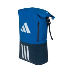 ADIDAS Multigame 3.2 Backpack -Tennis Serie Shop 0180400000 0 1
