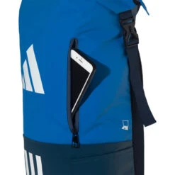 ADIDAS Multigame 3.2 Backpack -Tennis Serie Shop 0180400000 10