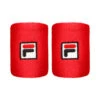 Fila Osten Wristband 2 Pack -Tennis Serie Shop 0180500000 000