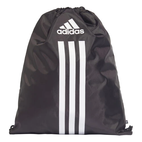 ADIDAS Power GS Sports Bag 3 ADIDAS Power GS Sports Bag