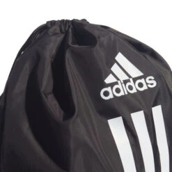 ADIDAS Power GS Sports Bag 8 ADIDAS Power GS Sports Bag -Tennis Serie Shop 0180900000 10