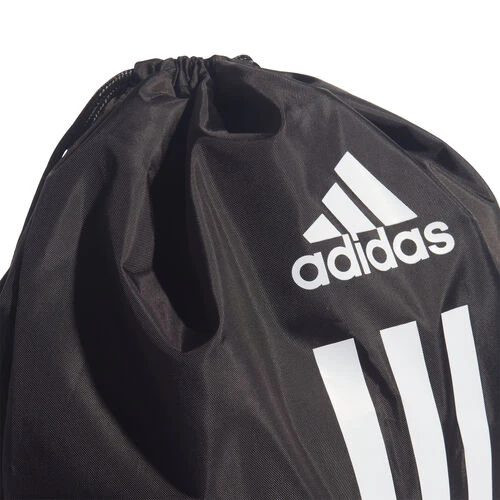 ADIDAS Power GS Sports Bag 5 ADIDAS Power GS Sports Bag - Image 3