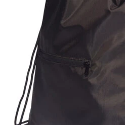 ADIDAS Power GS Sports Bag 9 ADIDAS Power GS Sports Bag -Tennis Serie Shop 0180900000 11