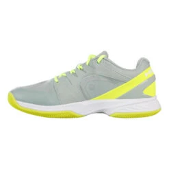 Head Prestige LTd. Clay Court Shoe Men -Tennis Serie Shop 01813000 0 3