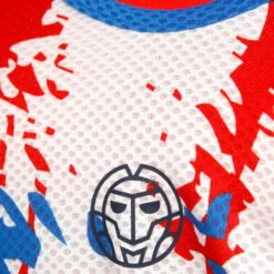 BIDI BADU Waris Tech 2in1 Tank Top Women 11 BIDI BADU Waris Tech 2in1 Tank Top Women -Tennis Serie Shop 01813000 10