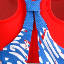 BIDI BADU Waris Tech 2in1 Tank Top Women 12 BIDI BADU Waris Tech 2in1 Tank Top Women -Tennis Serie Shop 01813000 11