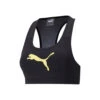Puma Mid Impact 4Keeps Sports Bras Women 2 Puma Mid Impact 4Keeps Sports Bras Women -Tennis Serie Shop 01816000 000