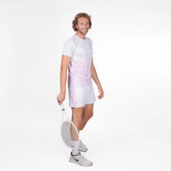 BIDI BADU Tafari Tech T-Shirt Men -Tennis Serie Shop 01823000 15