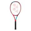 YONEX VCORE Game (2021) 1 YONEX VCORE Game (2021) -Tennis Serie Shop 01826000 000