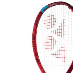 YONEX VCORE Game (2021) 10 YONEX VCORE Game (2021) -Tennis Serie Shop 01826000 11