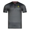 BIDI BADU Yero Tech Polo Men 1 BIDI BADU Yero Tech Polo Men -Tennis Serie Shop 01829000 000
