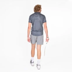 BIDI BADU Yero Tech Polo Men 10 BIDI BADU Yero Tech Polo Men -Tennis Serie Shop 01829000 14