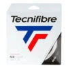 TECNIFIBRE Ice Code String Set 12m -Tennis Serie Shop 01840000 000