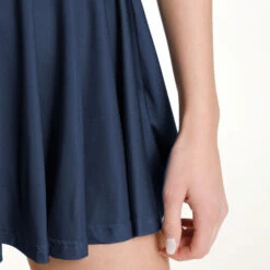 2in1 Dress Special Edition Women -Tennis Serie Shop 01841000 0 8