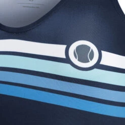 2in1 Dress Special Edition Women -Tennis Serie Shop 01841000 10