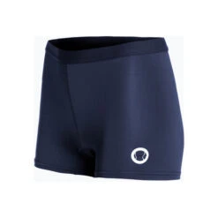 2in1 Dress Special Edition Women -Tennis Serie Shop 01841000 12