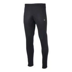 Dunlop Knitted Training Pants Men -Tennis Serie Shop 01842000 000